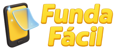 FundaFácil